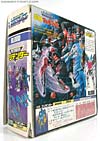 Super God Masterforce Blood (Bomb-Burst)  - Image #14 of 169