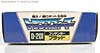 Super God Masterforce Blood (Bomb-Burst)  - Image #18 of 169