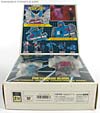 Super God Masterforce Blood (Bomb-Burst)  - Image #20 of 169