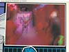 Super God Masterforce Blood (Bomb-Burst)  - Image #22 of 169