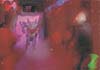 Super God Masterforce Blood (Bomb-Burst)  - Image #23 of 169