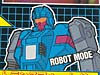 Super God Masterforce Blood (Bomb-Burst)  - Image #25 of 169