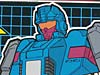 Super God Masterforce Blood (Bomb-Burst)  - Image #26 of 169