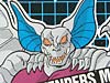 Super God Masterforce Blood (Bomb-Burst)  - Image #29 of 169