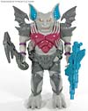 Super God Masterforce Blood (Bomb-Burst)  - Image #33 of 169