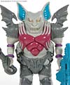 Super God Masterforce Blood (Bomb-Burst)  - Image #34 of 169