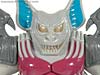 Super God Masterforce Blood (Bomb-Burst)  - Image #35 of 169