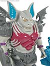 Super God Masterforce Blood (Bomb-Burst)  - Image #36 of 169