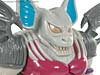 Super God Masterforce Blood (Bomb-Burst)  - Image #37 of 169