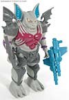 Super God Masterforce Blood (Bomb-Burst)  - Image #38 of 169