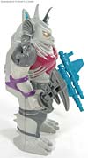 Super God Masterforce Blood (Bomb-Burst)  - Image #39 of 169