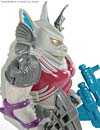 Super God Masterforce Blood (Bomb-Burst)  - Image #40 of 169