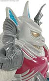 Super God Masterforce Blood (Bomb-Burst)  - Image #41 of 169