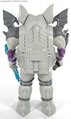 Super God Masterforce Blood (Bomb-Burst)  - Image #43 of 169