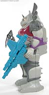 Super God Masterforce Blood (Bomb-Burst)  - Image #45 of 169