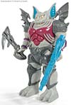 Super God Masterforce Blood (Bomb-Burst)  - Image #46 of 169