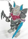 Super God Masterforce Blood (Bomb-Burst)  - Image #47 of 169
