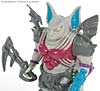Super God Masterforce Blood (Bomb-Burst)  - Image #48 of 169