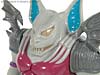 Super God Masterforce Blood (Bomb-Burst)  - Image #49 of 169