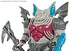 Super God Masterforce Blood (Bomb-Burst)  - Image #50 of 169