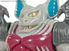 Super God Masterforce Blood (Bomb-Burst)  - Image #51 of 169