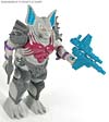 Super God Masterforce Blood (Bomb-Burst)  - Image #54 of 169