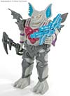 Super God Masterforce Blood (Bomb-Burst)  - Image #55 of 169