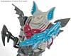Super God Masterforce Blood (Bomb-Burst)  - Image #56 of 169