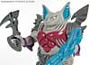 Super God Masterforce Blood (Bomb-Burst)  - Image #57 of 169