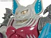 Super God Masterforce Blood (Bomb-Burst)  - Image #58 of 169