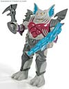 Super God Masterforce Blood (Bomb-Burst)  - Image #59 of 169