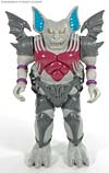 Super God Masterforce Blood (Bomb-Burst)  - Image #60 of 169
