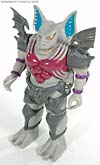 Super God Masterforce Blood (Bomb-Burst)  - Image #63 of 169