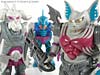 Super God Masterforce Blood (Bomb-Burst)  - Image #67 of 169