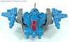 Super God Masterforce Blood (Bomb-Burst)  - Image #75 of 169