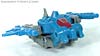 Super God Masterforce Blood (Bomb-Burst)  - Image #77 of 169