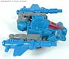 Super God Masterforce Blood (Bomb-Burst)  - Image #78 of 169