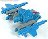Super God Masterforce Blood (Bomb-Burst)  - Image #79 of 169