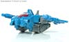 Super God Masterforce Blood (Bomb-Burst)  - Image #84 of 169