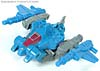 Super God Masterforce Blood (Bomb-Burst)  - Image #85 of 169