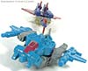 Super God Masterforce Blood (Bomb-Burst)  - Image #91 of 169