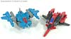 Super God Masterforce Blood (Bomb-Burst)  - Image #94 of 169