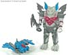 Super God Masterforce Blood (Bomb-Burst)  - Image #96 of 169
