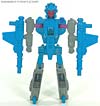 Super God Masterforce Blood (Bomb-Burst)  - Image #97 of 169