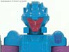 Super God Masterforce Blood (Bomb-Burst)  - Image #99 of 169