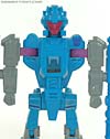 Super God Masterforce Blood (Bomb-Burst)  - Image #100 of 169