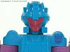 Super God Masterforce Blood (Bomb-Burst)  - Image #101 of 169