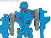Super God Masterforce Blood (Bomb-Burst)  - Image #102 of 169