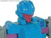 Super God Masterforce Blood (Bomb-Burst)  - Image #103 of 169