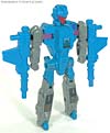 Super God Masterforce Blood (Bomb-Burst)  - Image #104 of 169